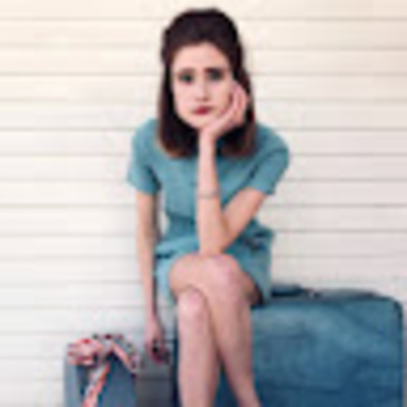 erinboyle168